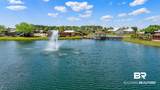 765 Lago Way - Photo 9