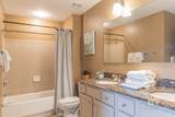 453 Dune Drive - Photo 29