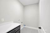 7891 Elderberry Drive - Photo 20