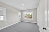 7891 Elderberry Drive - Photo 31