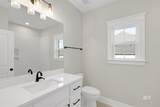 7891 Elderberry Drive - Photo 34