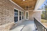 7891 Elderberry Drive - Photo 38