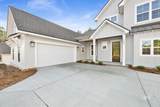 7891 Elderberry Drive - Photo 4