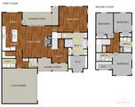 7891 Elderberry Drive - Photo 42