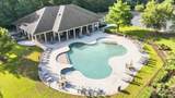 7891 Elderberry Drive - Photo 45