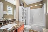 15405 Hearthstone Drive - Photo 27
