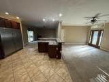 1274 Caney Loop - Photo 8
