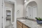 15896 County Road 73 - Photo 11