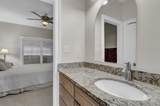 15896 County Road 73 - Photo 14