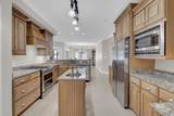 15896 County Road 73 - Photo 26