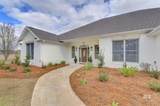 15896 County Road 73 - Photo 3