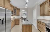 15896 County Road 73 - Photo 30