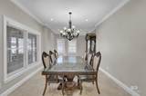 15896 County Road 73 - Photo 35