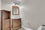 15896 County Road 73 - Photo 40