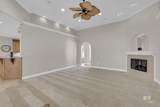 15896 County Road 73 - Photo 42