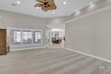 15896 County Road 73 - Photo 44