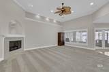 15896 County Road 73 - Photo 45