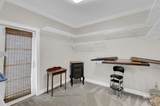 15896 County Road 73 - Photo 57