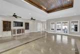 15896 County Road 73 - Photo 62