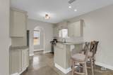 15896 County Road 73 - Photo 65