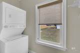 15896 County Road 73 - Photo 67