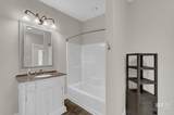 15896 County Road 73 - Photo 73
