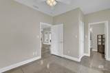15896 County Road 73 - Photo 75