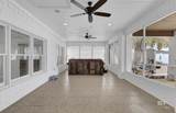 15896 County Road 73 - Photo 79