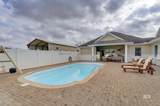 15896 County Road 73 - Photo 87
