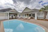 15896 County Road 73 - Photo 88