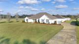 15896 County Road 73 - Photo 91