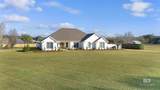 15896 County Road 73 - Photo 92