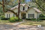 17145 Tennis Club Drive - Photo 1