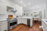 17145 Tennis Club Drive - Photo 10