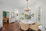 17145 Tennis Club Drive - Photo 11