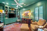17145 Tennis Club Drive - Photo 12