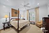 17145 Tennis Club Drive - Photo 13