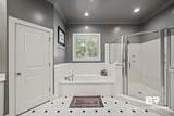 17145 Tennis Club Drive - Photo 14