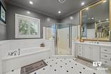 17145 Tennis Club Drive - Photo 15
