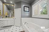17145 Tennis Club Drive - Photo 16