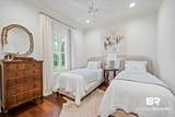 17145 Tennis Club Drive - Photo 17