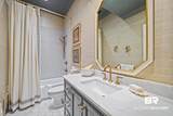 17145 Tennis Club Drive - Photo 18