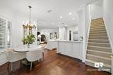 17145 Tennis Club Drive - Photo 19