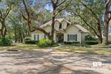 17145 Tennis Club Drive - Photo 2