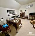 17145 Tennis Club Drive - Photo 20