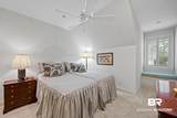 17145 Tennis Club Drive - Photo 22