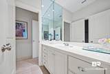 17145 Tennis Club Drive - Photo 23
