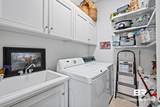 17145 Tennis Club Drive - Photo 25