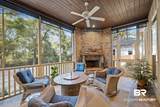 17145 Tennis Club Drive - Photo 26