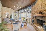 17145 Tennis Club Drive - Photo 27